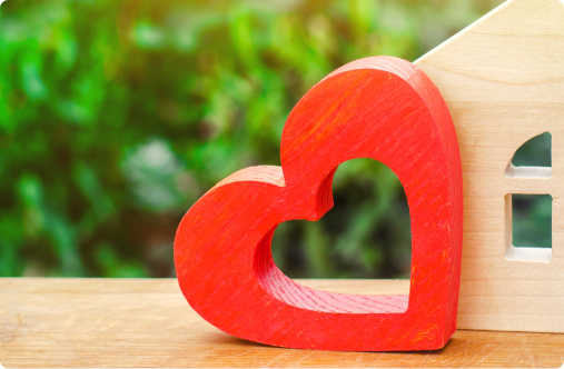 家づくりのホント！ 家づくりの前にやっておくべきこと