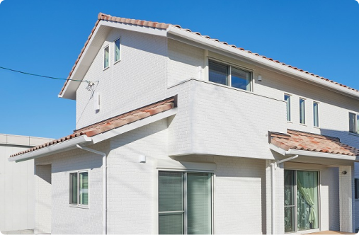 家はいつ頃に建てるのがいいのか？