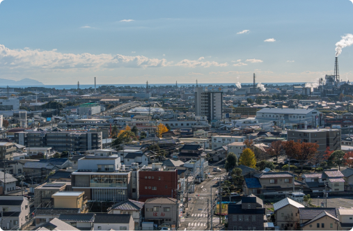 価格高騰で家探し難航！？ 住宅用地の土地の探し方