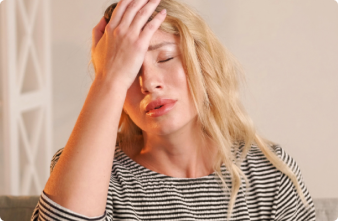 家づくりの後悔していることランキング