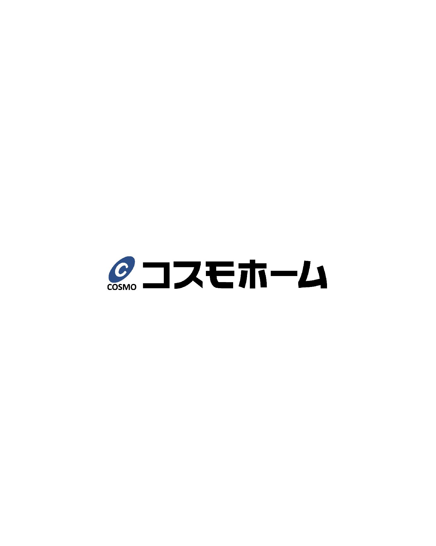 地震災害により被災された皆様へ心よりお見舞い申し上げます
